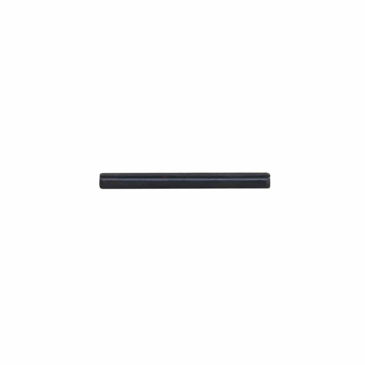 Yukon Gear and Axle Driveline and Axles Yukon Gear and Axle YSPXP-021 - Replacement floater roll pin for Dana 44 & 8.75" Chrysler Power Lok