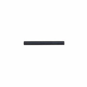 Yukon Gear and Axle Driveline and Axles Yukon Gear and Axle YSPXP-021 - Replacement floater roll pin for Dana 44 & 8.75" Chrysler Power Lok
