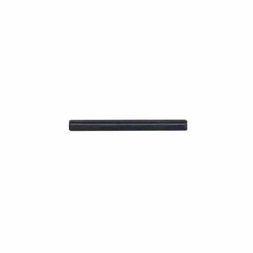 Yukon Gear and Axle Driveline and Axles Yukon Gear and Axle YSPXP-021 - Replacement floater roll pin for Dana 44 & 8.75" Chrysler Power Lok
