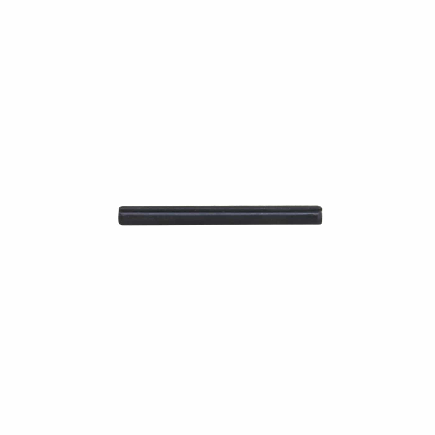 Yukon Gear and Axle Driveline and Axles Yukon Gear and Axle YSPXP-021 - Replacement floater roll pin for Dana 44 & 8.75" Chrysler Power Lok