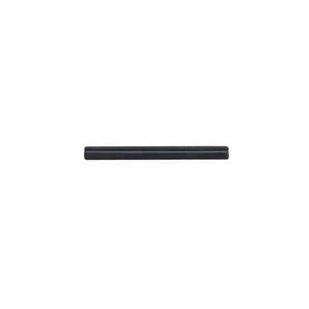 Yukon Gear and Axle Driveline and Axles Yukon Gear and Axle YSPXP-021 - Replacement floater roll pin for Dana 44 & 8.75" Chrysler Power Lok