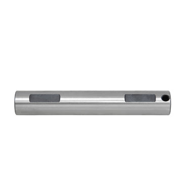 Yukon Gear and Axle YSPXP-024 - standard Open & TracLoc cross pin shaft for 10.25" Ford. 1