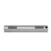 Yukon Gear and Axle YSPXP-025 - Un-notched cross pin shaft for 7.5" Ford. OEM, not Auburn Gear. 1