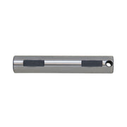 Yukon Gear and Axle YSPXP-026 - Cross pin shaft (0.875") for '86 & newer 8.8" Ford. 1