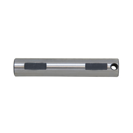 Yukon Gear and Axle YSPXP-026 - Cross pin shaft (0.875") for '86 & newer 8.8" Ford. 1