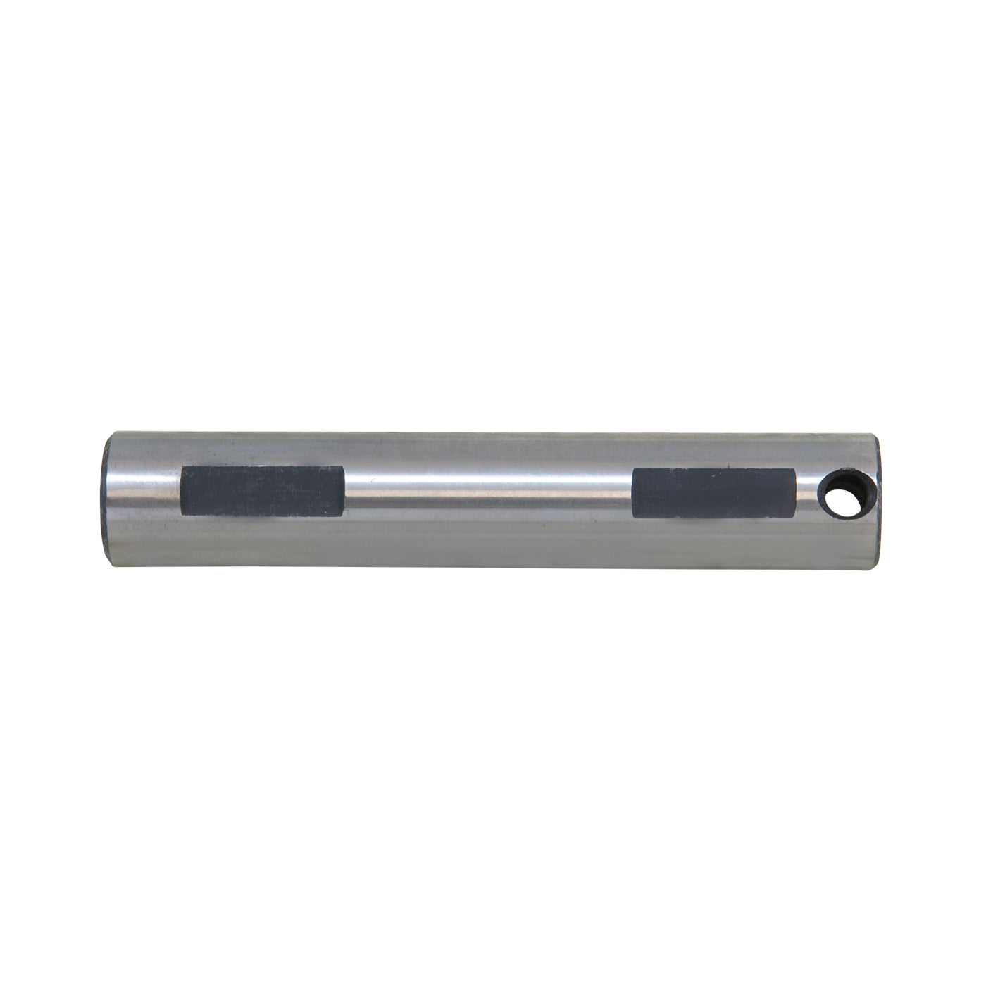 Yukon Gear and Axle YSPXP-027 - standard open cross pin shaft (.750") for Ford 8", 8.8", 9" & Model 20. 1