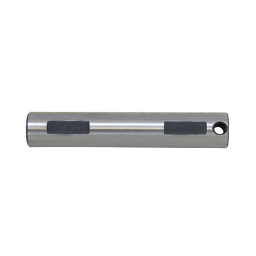 Yukon Gear and Axle YSPXP-027 - standard open cross pin shaft (.750") for Ford 8", 8.8", 9" & Model 20. 1