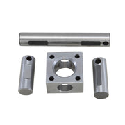 Yukon Gear and Axle YSPXP-029 - 0.260" diameter cross pin roll pin for 8.75" Chy, 8", 9" Ford, & Model 20 & 35. 1
