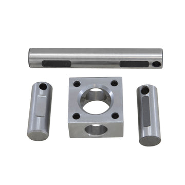 Yukon Gear and Axle YSPXP-029 - 0.260" diameter cross pin roll pin for 8.75" Chy, 8", 9" Ford, & Model 20 & 35. 1