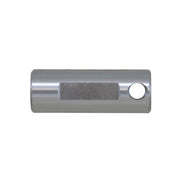 Yukon Gear and Axle YSPXP-030 - Short cross pin shaft without block for 9" Ford. 1