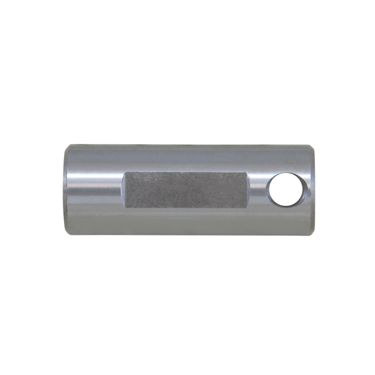 Yukon Gear and Axle YSPXP-030 - Short cross pin shaft without block for 9" Ford. 1
