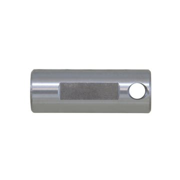 Yukon Gear and Axle YSPXP-030 - Short cross pin shaft without block for 9" Ford. 1