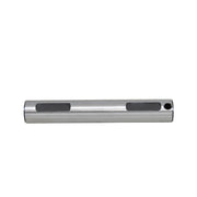 Yukon Gear and Axle YSPXP-032 - Cross pin shaft for 9.75" Ford.