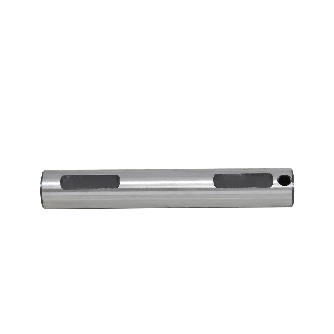 Yukon Gear and Axle YSPXP-032 - Cross pin shaft for 9.75" Ford.