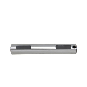 Yukon Gear and Axle YSPXP-032 - Cross pin shaft for 9.75" Ford.