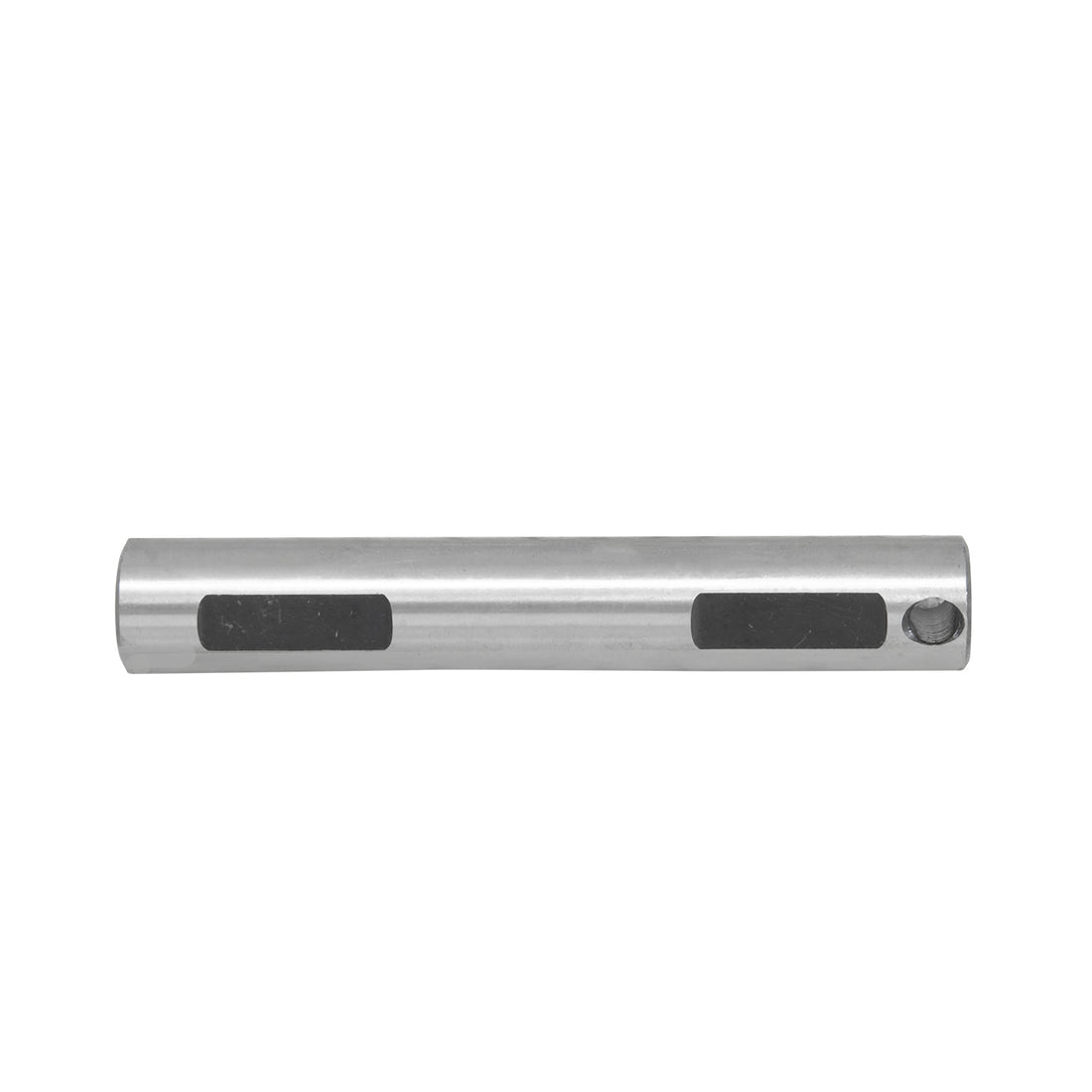 Yukon Gear and Axle YSPXP-033 - STD open cross pin (0.795" diameter) for 8.5" GM. Fits some Eaton positractions 1