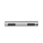 Yukon Gear and Axle YSPXP-033 - STD open cross pin (0.795" diameter) for 8.5" GM. Fits some Eaton positractions 1