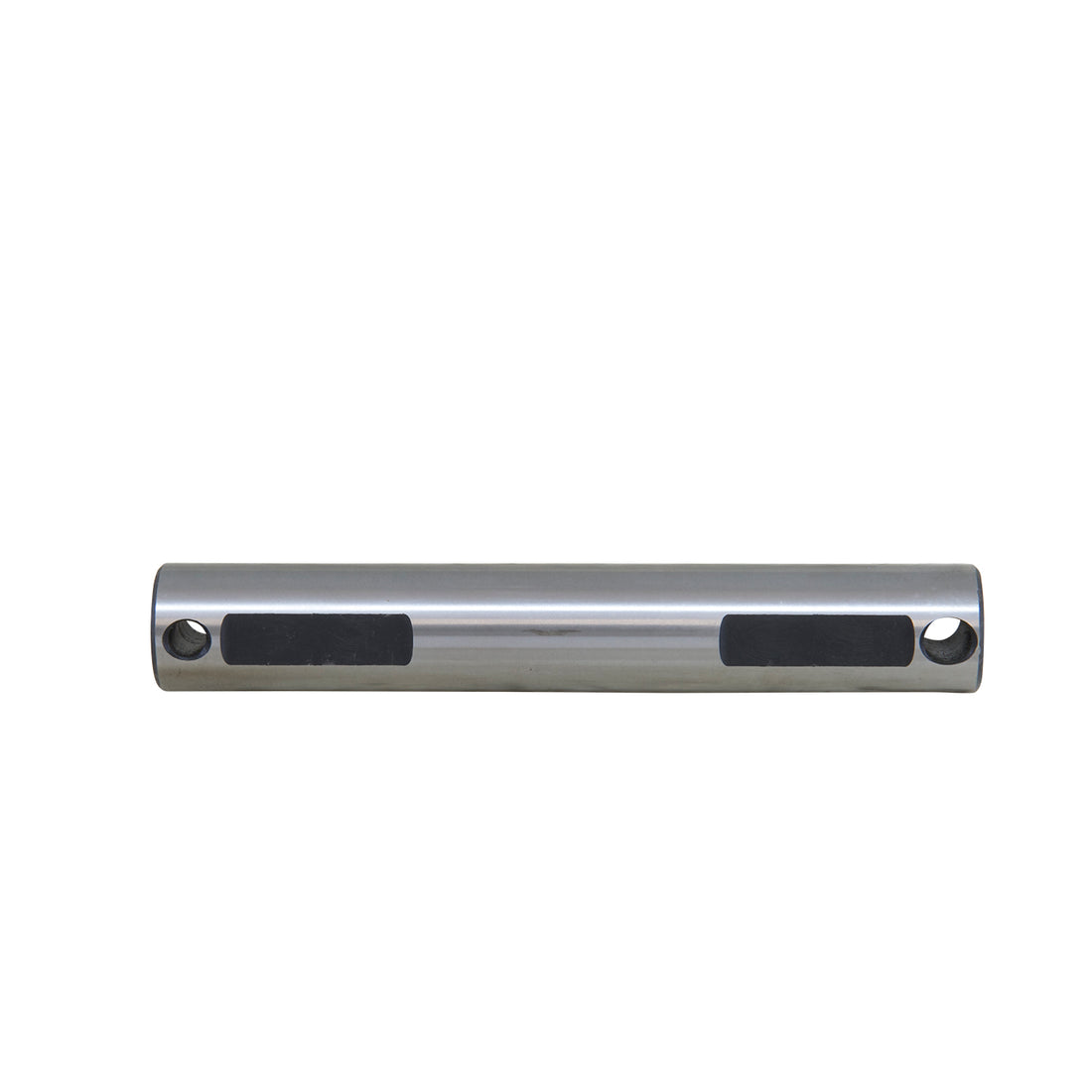 Yukon Gear and Axle YSPXP-034 - standard open & Gov-Loc cross pin for 9.5" GM 1