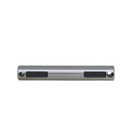 Yukon Gear and Axle YSPXP-034 - standard open & Gov-Loc cross pin for 9.5" GM 1