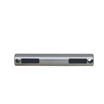 Yukon Gear and Axle YSPXP-034 - standard open & Gov-Loc cross pin for 9.5" GM 1