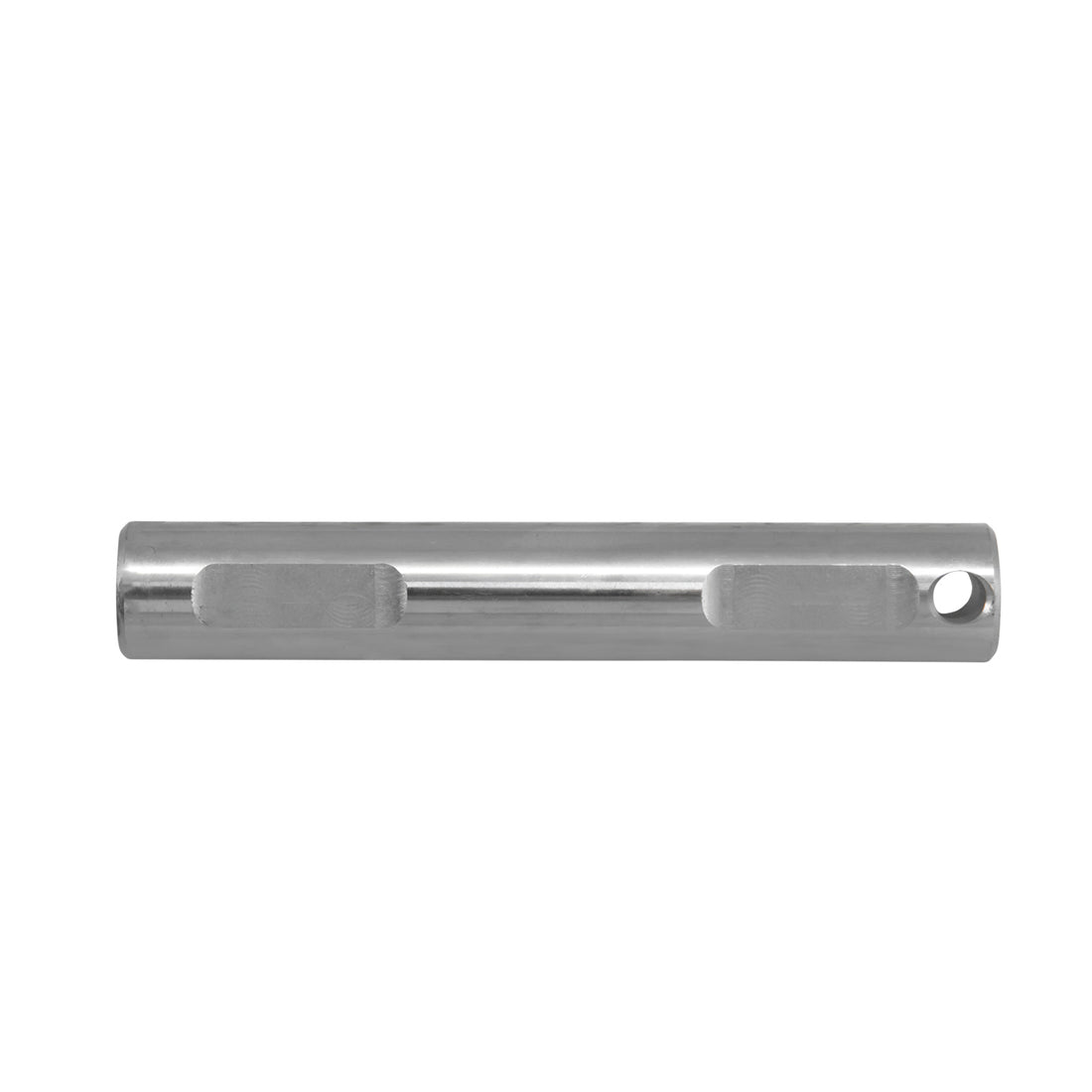 Yukon Gear and Axle YSPXP-035 - Cross pin shaft for 7.2" GM. 1