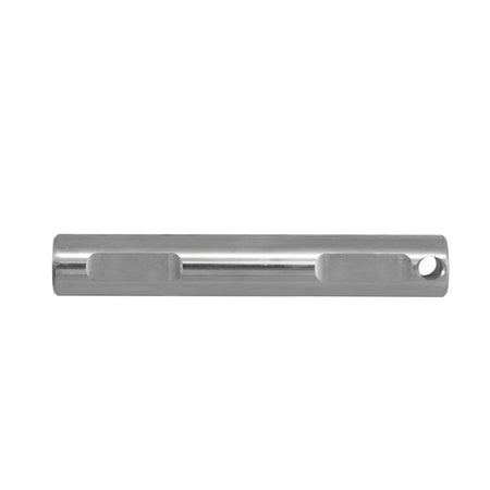 Yukon Gear and Axle YSPXP-035 - Cross pin shaft for 7.2" GM. 1