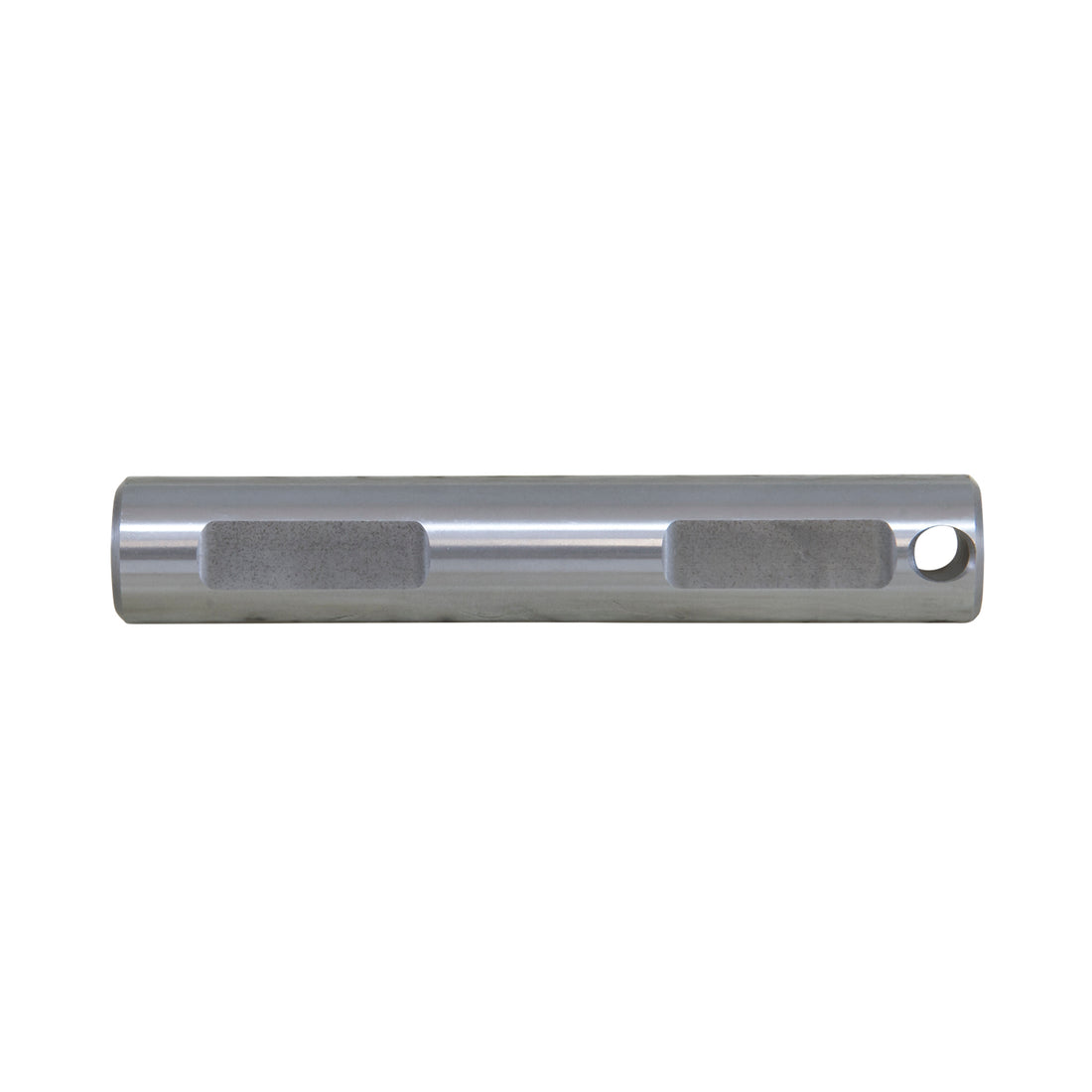 Yukon Gear and Axle YSPXP-036 - Cross pin shaft for 7.5", 7.625", & 8" GM. 1