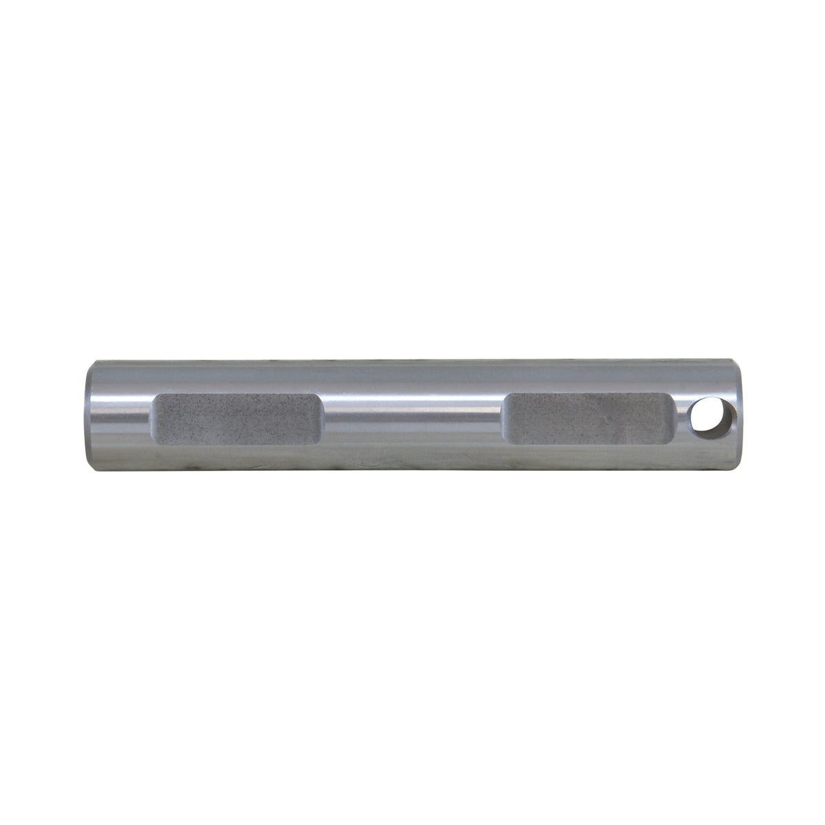 Yukon Gear and Axle YSPXP-036 - Cross pin shaft for 7.5", 7.625", & 8" GM. 1