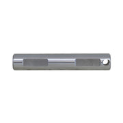 Yukon Gear and Axle YSPXP-036 - Cross pin shaft for 7.5", 7.625", & 8" GM. 1
