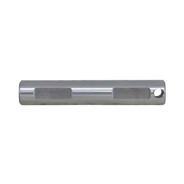 Yukon Gear and Axle YSPXP-036 - Cross pin shaft for 7.5", 7.625", & 8" GM. 1