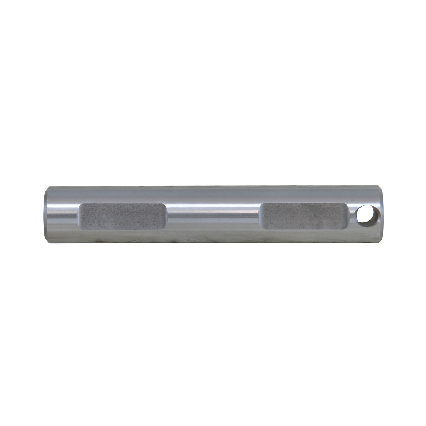 Yukon Gear and Axle YSPXP-036 - Cross pin shaft for 7.5", 7.625", & 8" GM. 1
