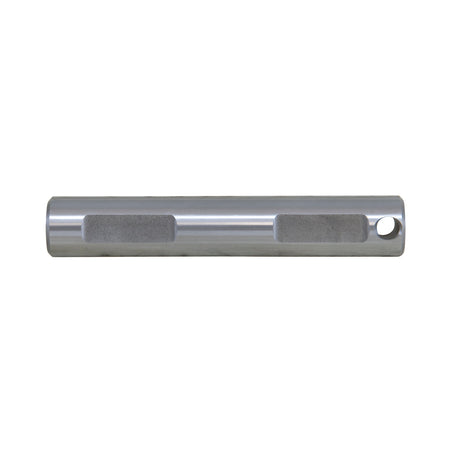Yukon Gear and Axle YSPXP-036 - Cross pin shaft for 7.5", 7.625", & 8" GM. 1