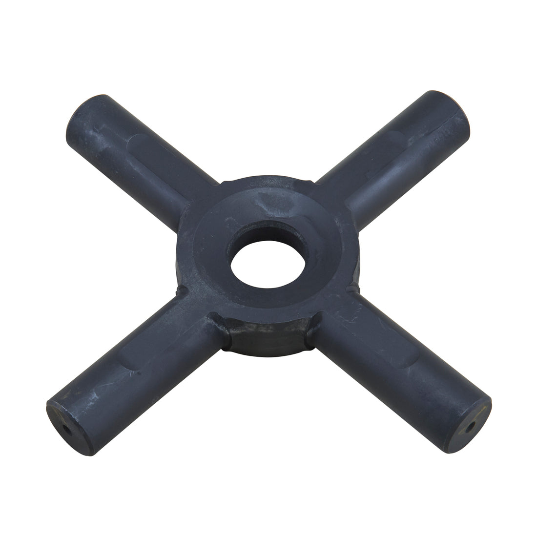Yukon Gear and Axle YSPXP-037 - standard Open cross pin shaft for four pinion design for GM 10.5" 14 bolt truck. 1