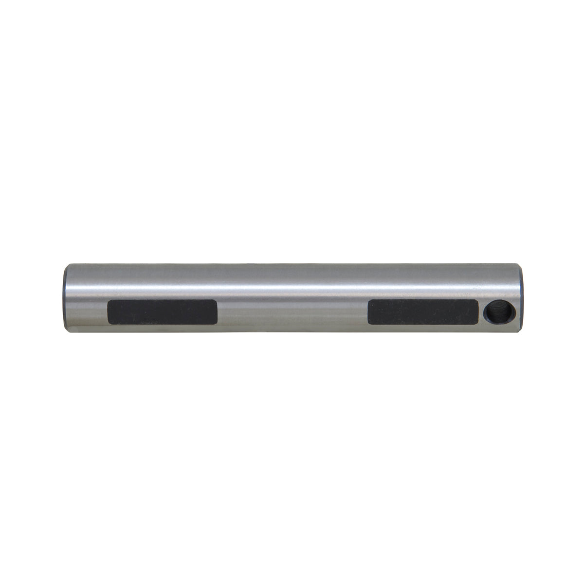 Yukon Gear and Axle YSPXP-039 - standard Open cross pin shaft for GM 8.2" & 55P. 1