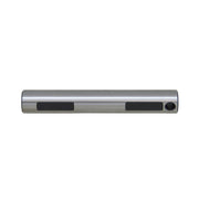 Yukon Gear and Axle YSPXP-039 - standard Open cross pin shaft for GM 8.2" & 55P. 1