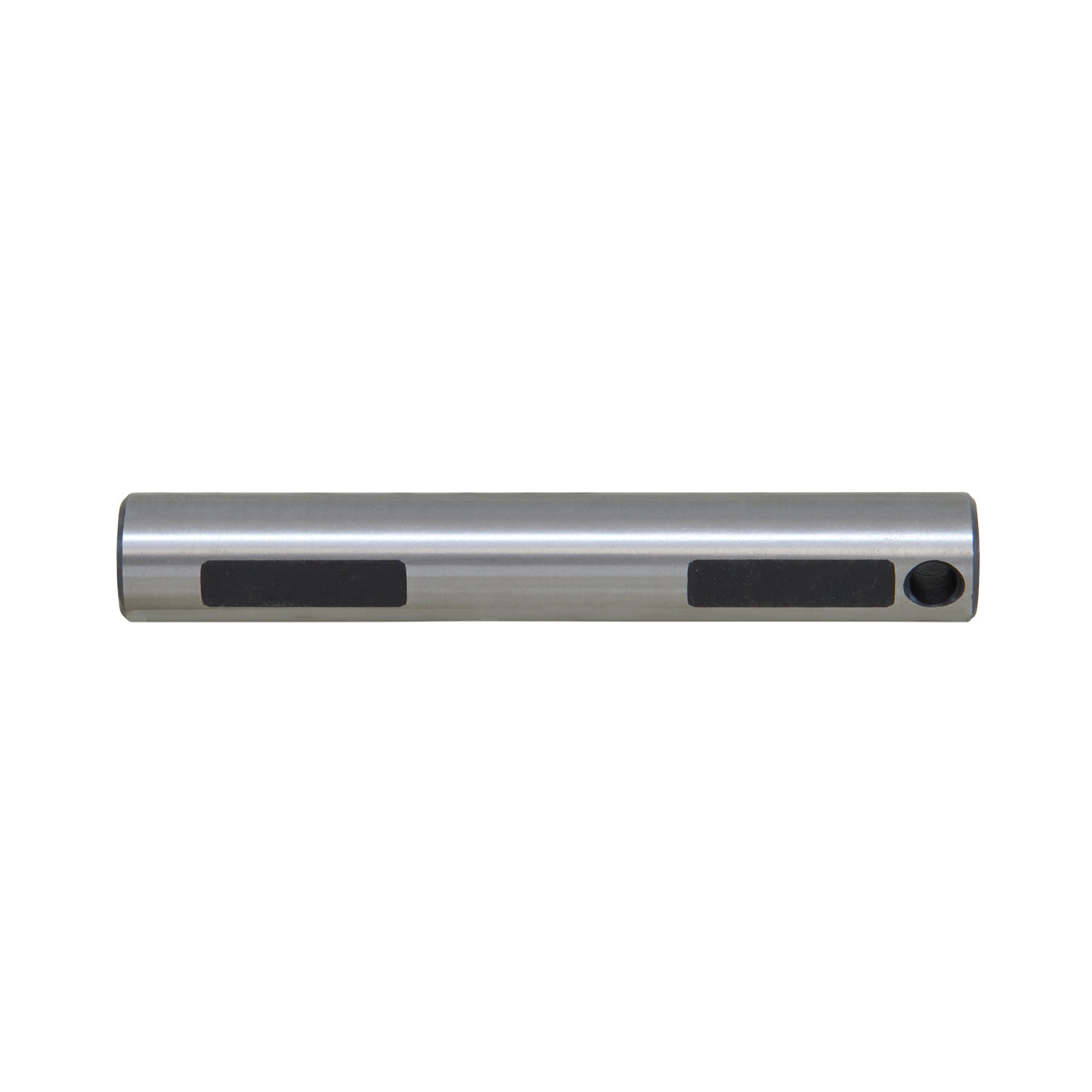 Yukon Gear and Axle YSPXP-039 - standard Open cross pin shaft for GM 8.2" & 55P. 1