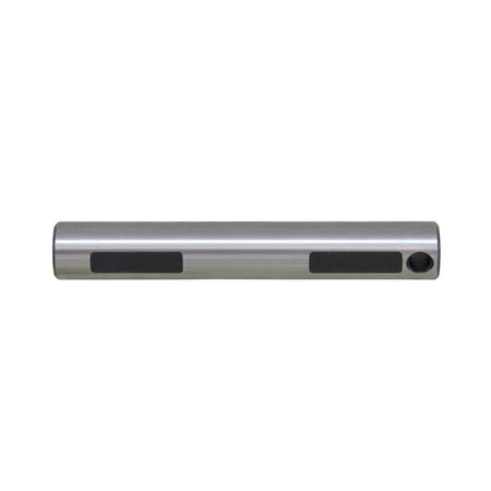 Yukon Gear and Axle YSPXP-039 - standard Open cross pin shaft for GM 8.2" & 55P. 1