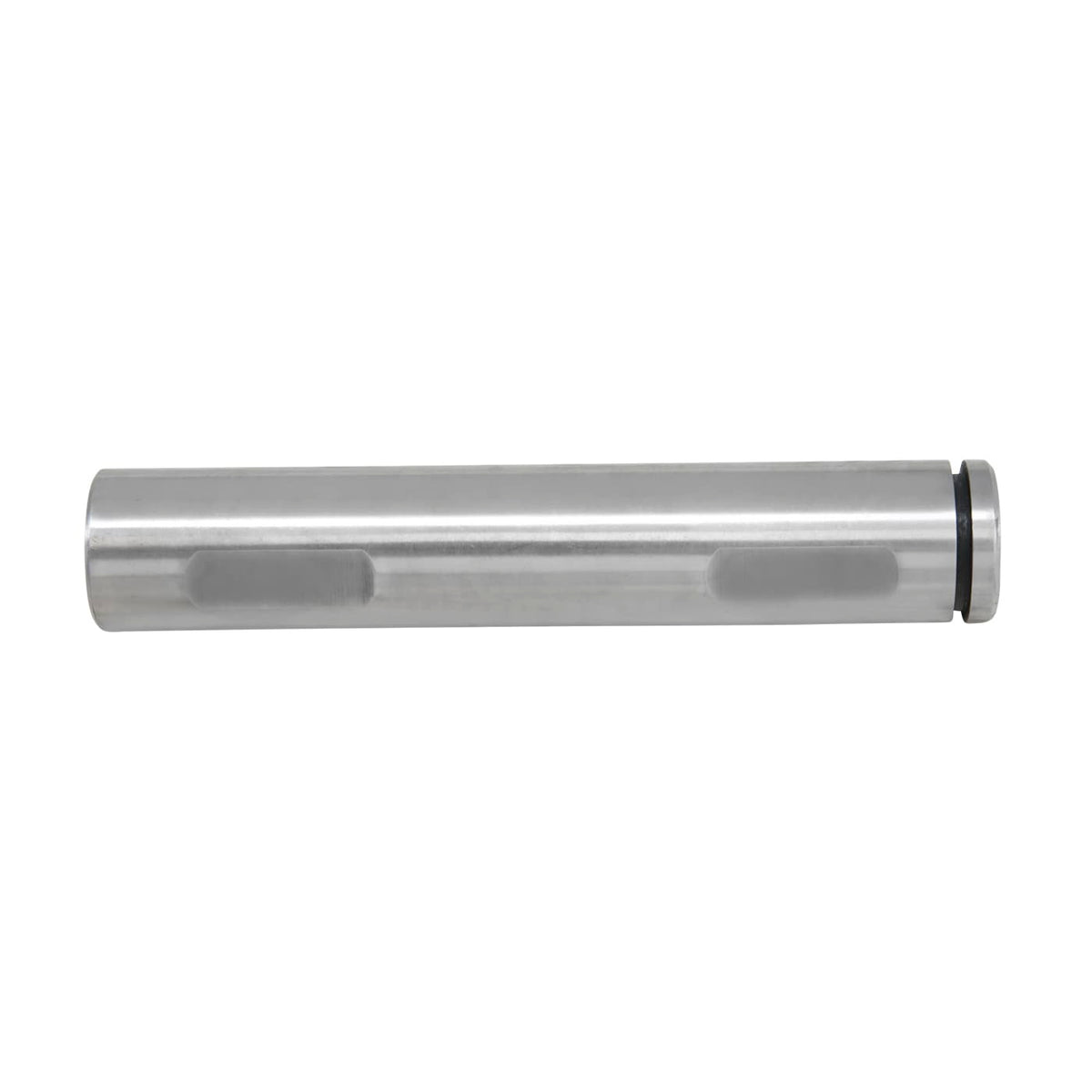 Yukon Gear and Axle Driveline and Axles Yukon Gear and Axle YSPXP-041 - 11.5" GM standard Open cross pin shaft.