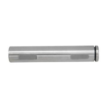 Yukon Gear and Axle Driveline and Axles Yukon Gear and Axle YSPXP-041 - 11.5" GM standard Open cross pin shaft.