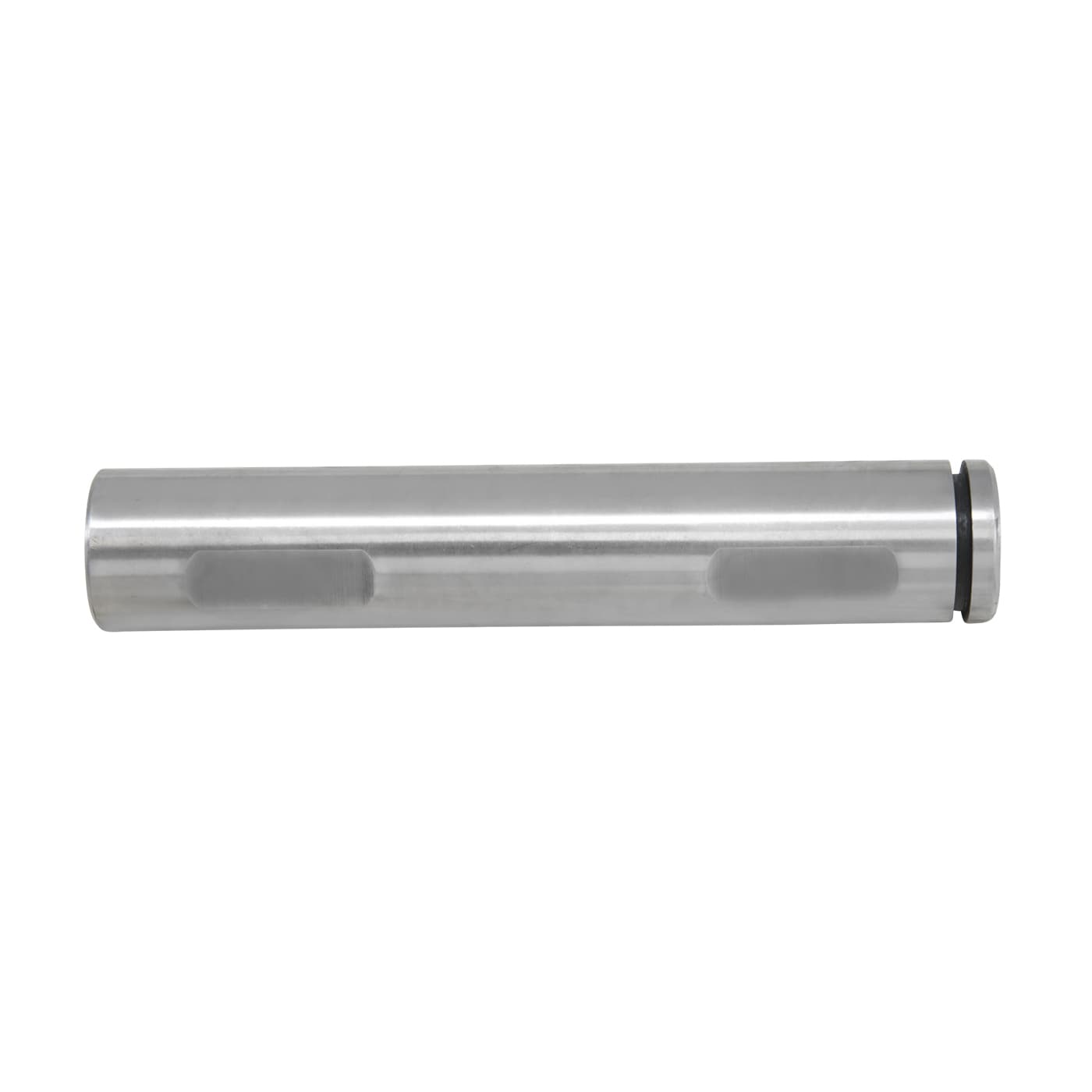 Yukon Gear and Axle Driveline and Axles Yukon Gear and Axle YSPXP-041 - 11.5" GM standard Open cross pin shaft.