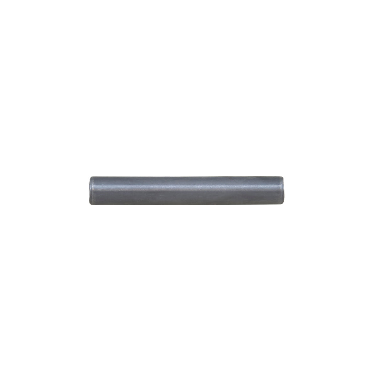 Yukon Gear and Axle YSPXP-042 - 8.25" GM cross pin roll pin. 3
