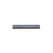 Yukon Gear and Axle YSPXP-042 - 8.25" GM cross pin roll pin. 3