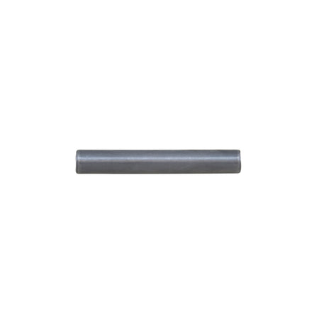 Yukon Gear and Axle YSPXP-042 - 8.25" GM cross pin roll pin. 3