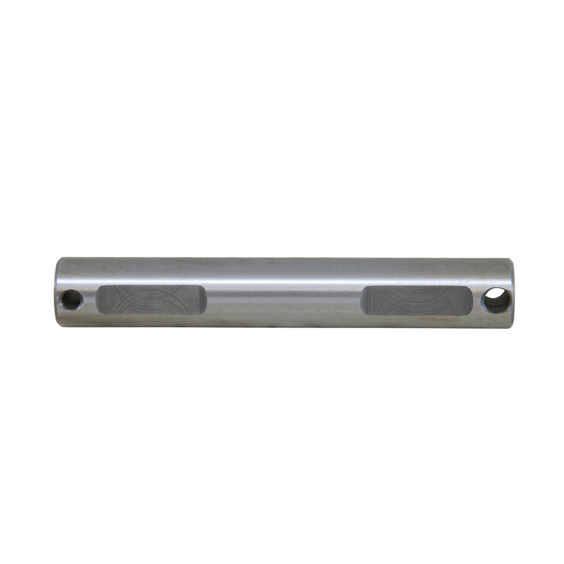 Yukon Gear and Axle YSPXP-043 - 8.2" GM & CI Vette Positraction cross pin shaft. 1