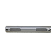Yukon Gear and Axle YSPXP-043 - 8.2" GM & CI Vette Positraction cross pin shaft. 1