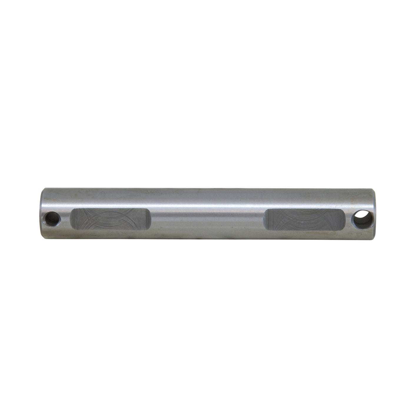 Yukon Gear and Axle YSPXP-043 - 8.2" GM & CI Vette Positraction cross pin shaft. 1