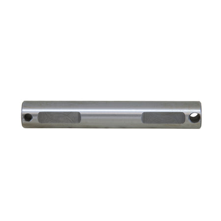 Yukon Gear and Axle YSPXP-043 - 8.2" GM & CI Vette Positraction cross pin shaft. 1