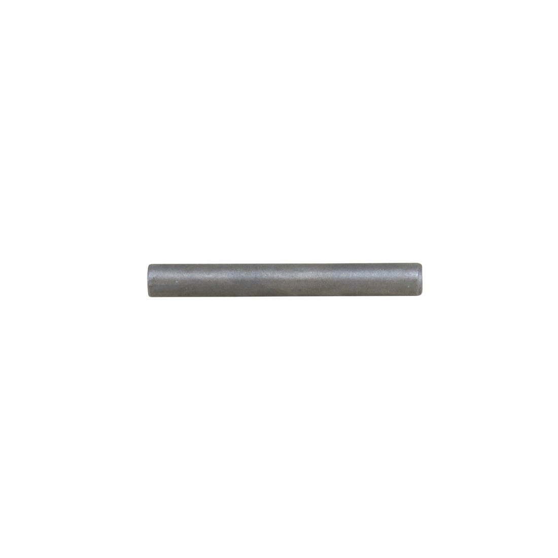 Yukon Gear and Axle YSPXP-045 - 8" cross pin shaft, standard Open 1