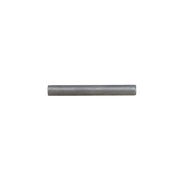 Yukon Gear and Axle YSPXP-045 - 8" cross pin shaft, standard Open 1