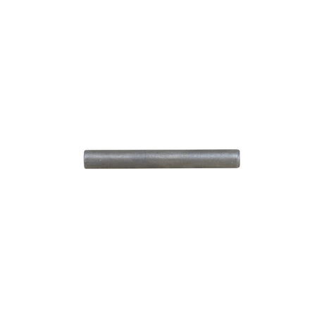 Yukon Gear and Axle YSPXP-045 - 8" cross pin shaft, standard Open 1